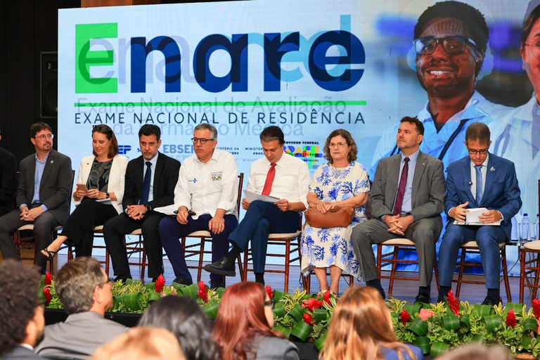 23042025 ebserh enamed lançamento (4).jpg