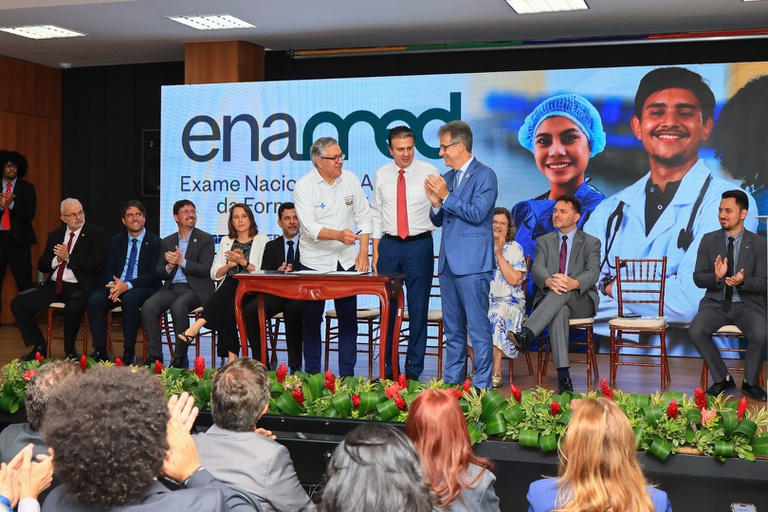 23042025 ebserh enamed lançamento (40).jpg