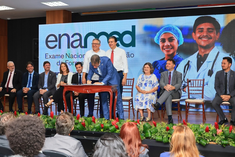 23042025 ebserh enamed lançamento (41).jpg