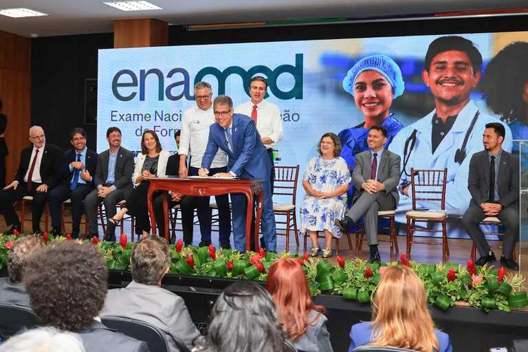 23042025 ebserh enamed lançamento (42).jpg