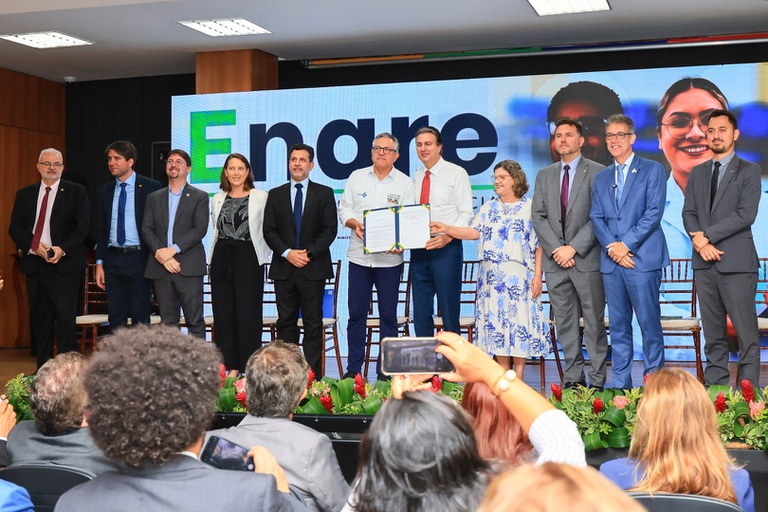 23042025 ebserh enamed lançamento (43).jpg