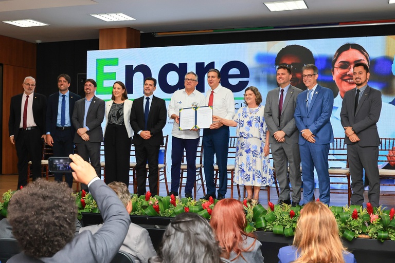 23042025 ebserh enamed lançamento (45).jpg