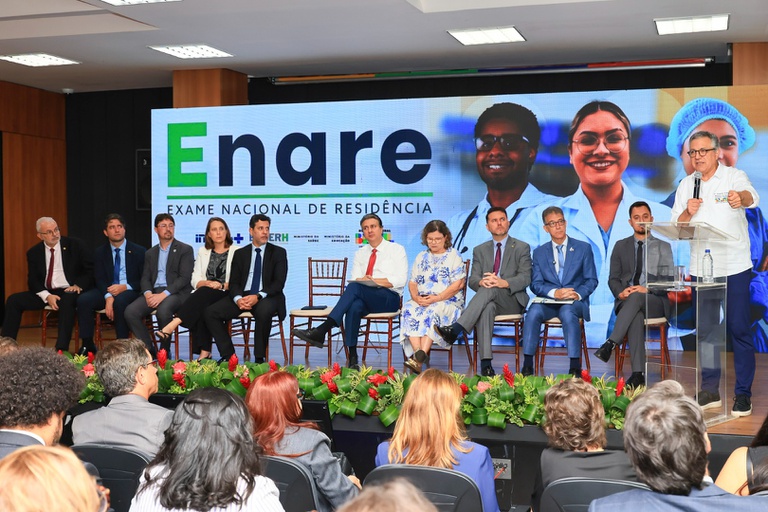 23042025 ebserh enamed lançamento (46).jpg