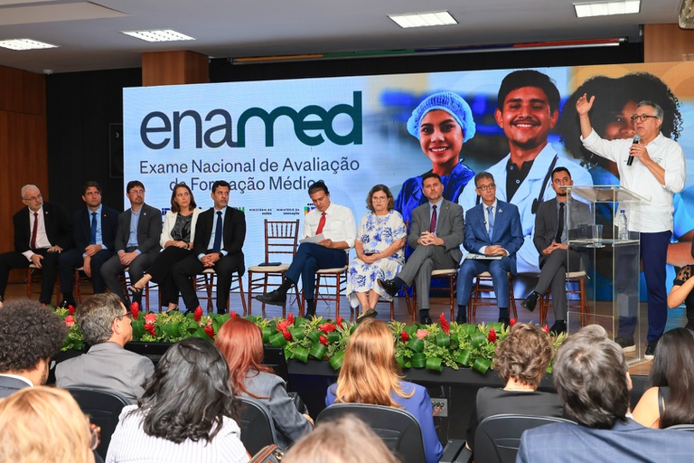 23042025 ebserh enamed lançamento (47).jpg