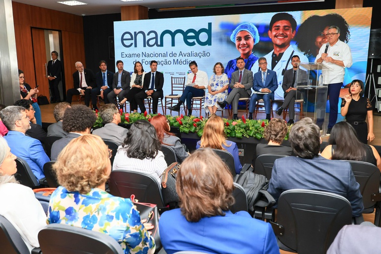 23042025 ebserh enamed lançamento (48).jpg