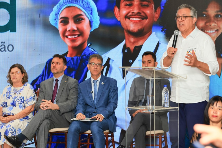 23042025 ebserh enamed lançamento (49).jpg