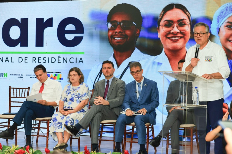 23042025 ebserh enamed lançamento (50).jpg