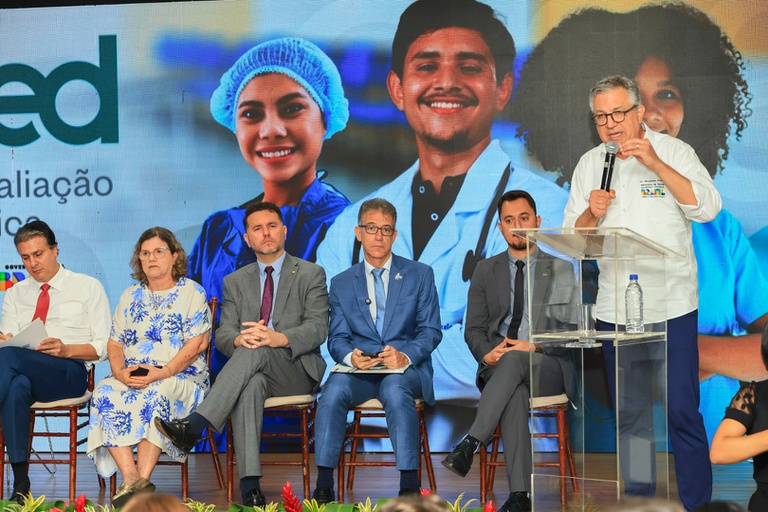 23042025 ebserh enamed lançamento (51).jpg