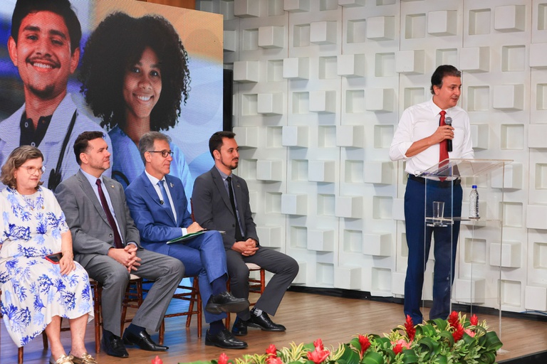 23042025 ebserh enamed lançamento (53).jpg