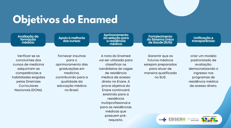 23042025 ebserh enamed lançamento (55).jpg