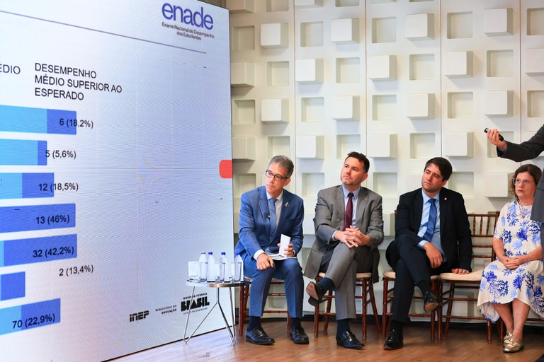 23042025 ebserh enamed lançamento (8).jpg