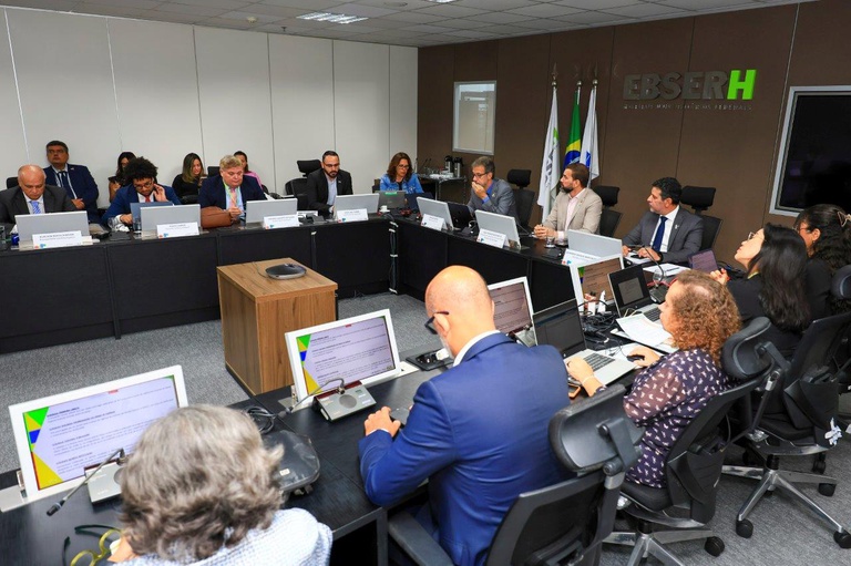 20022025 CA Ebserh-1049.jpg