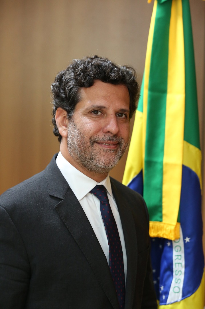 Leonardo Barchini 