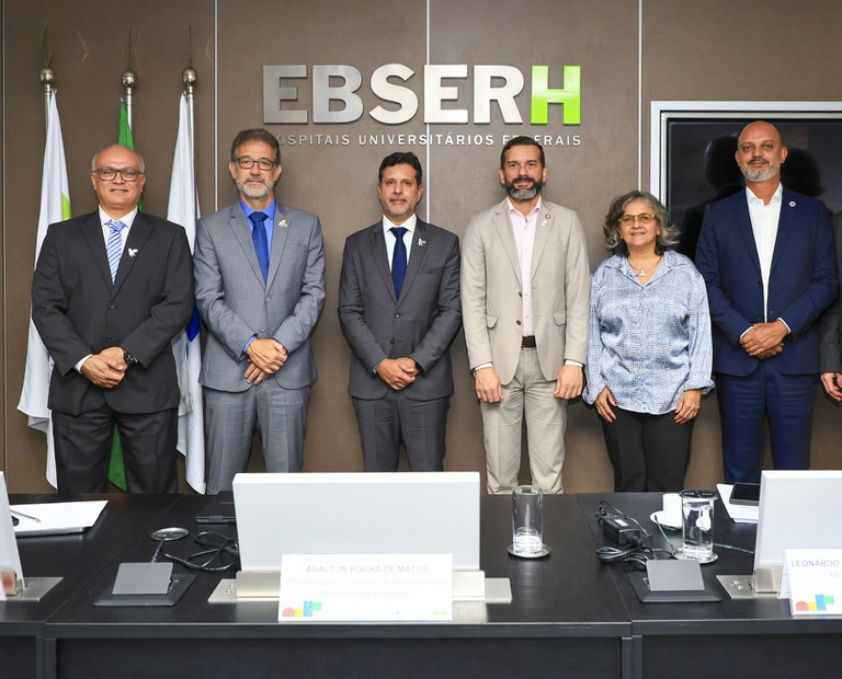 20022025 CA Ebserh-1065.jpg