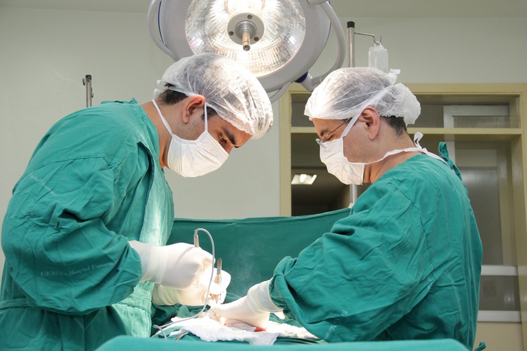 12122025 ebserh dia e prévia