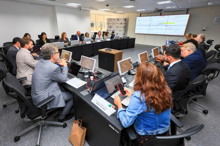 29052025 CA Ebserh-1007 1.jpg