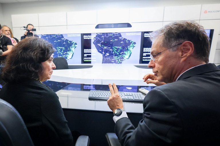 13012025 ebserh hc-ufmg visita ministra saúde (1).jpeg