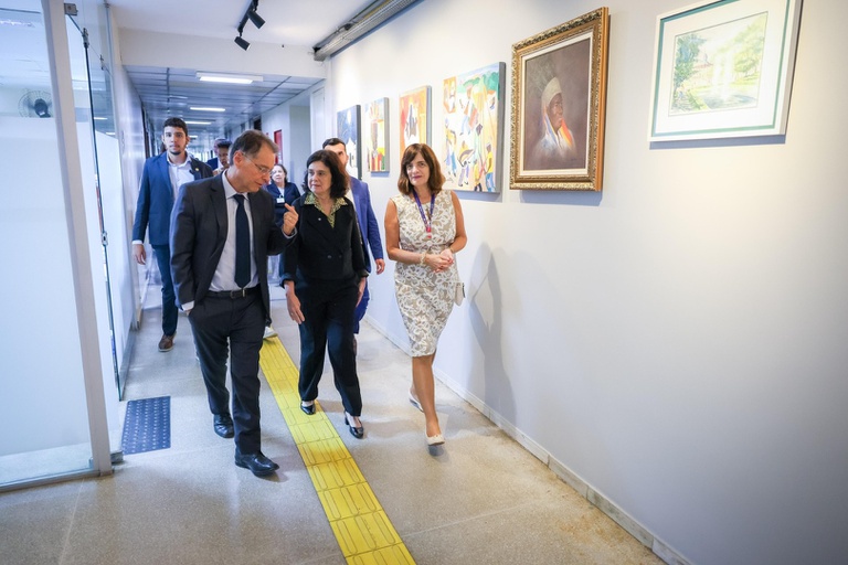 13012025 ebserh hc-ufmg visita ministra saúde (2).jpg