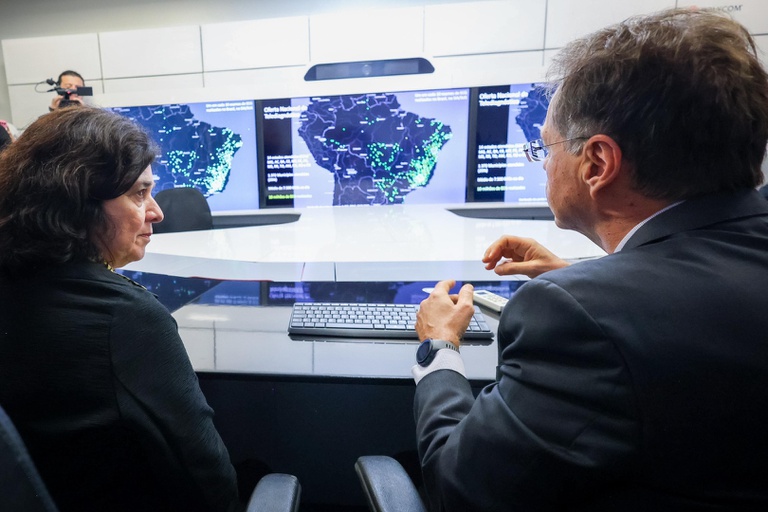 13012025 ebserh hc-ufmg visita ministra saúde (6).jpeg