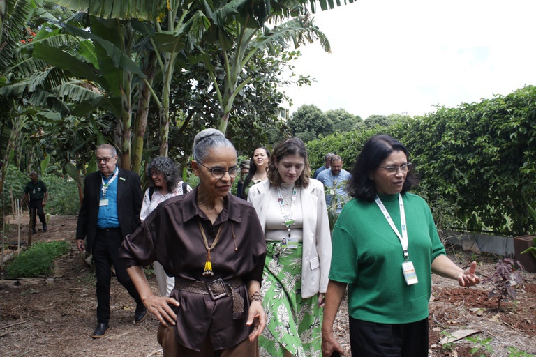 19022026 ebserh hub-unb visita ministra meio ambiente 10.jpeg