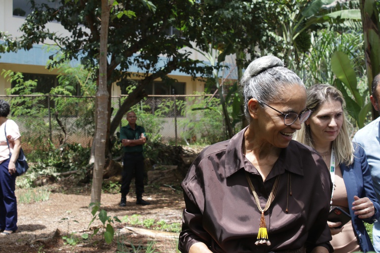 19022026 ebserh hub-unb visita ministra meio ambiente 11.jpeg