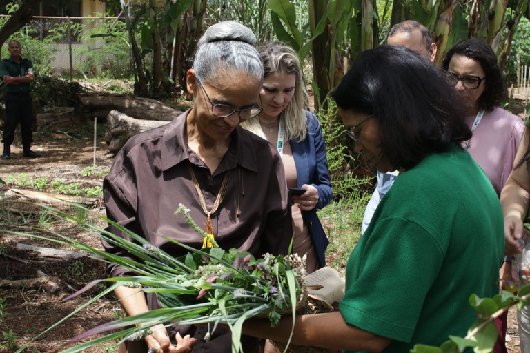 19022026 ebserh hub-unb visita ministra meio ambiente 12.jpeg