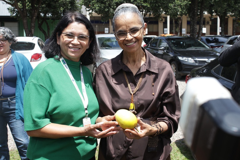 19022026 ebserh hub-unb visita ministra meio ambiente 13.jpeg