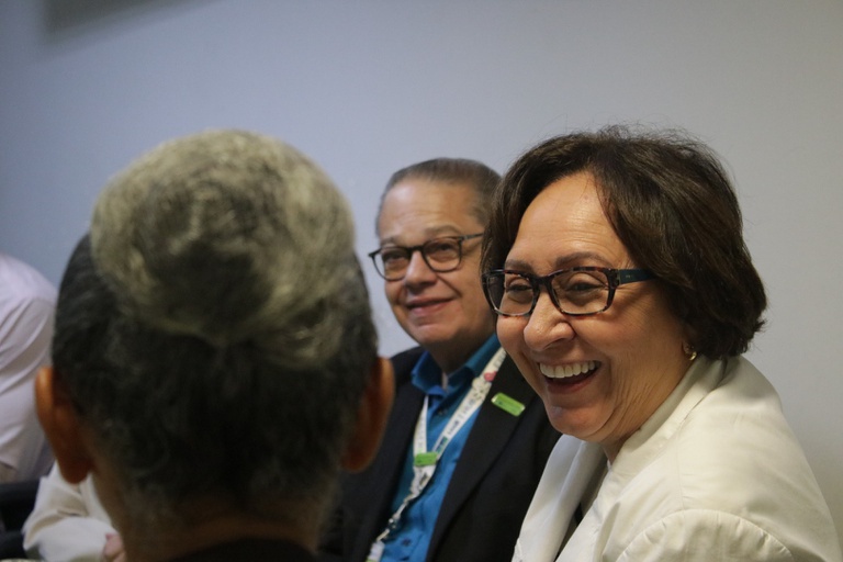 19022026 ebserh hub-unb visita ministra meio ambiente 3.jpeg