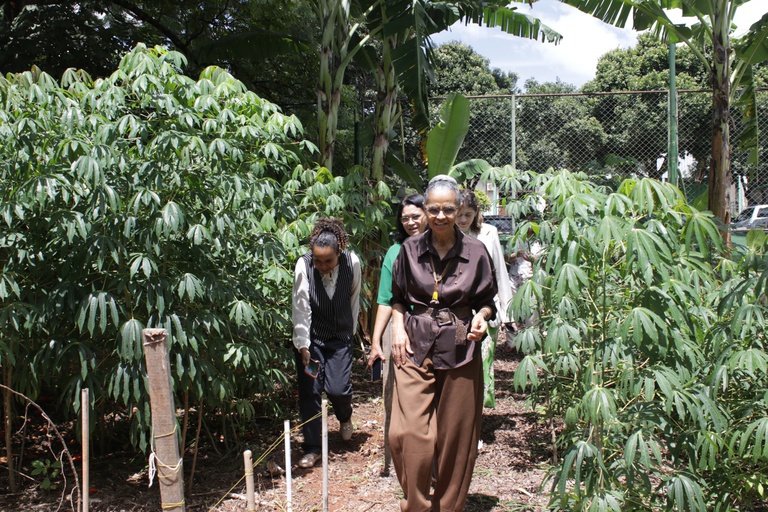 19022026 ebserh hub-unb visita ministra meio ambiente 9.jpeg