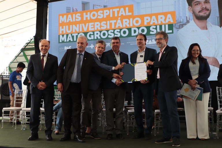 18112024 ebserh hu-ufgd ampliação pac 1.jpeg