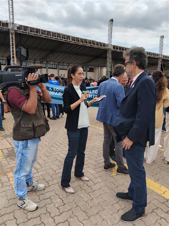 18112024 ebserh hu-ufgd ampliação pac 4.jpeg