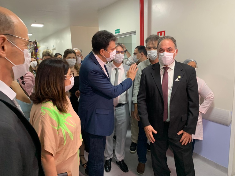 15122025 ebserh inauguração huac-ufcg (2).jpeg