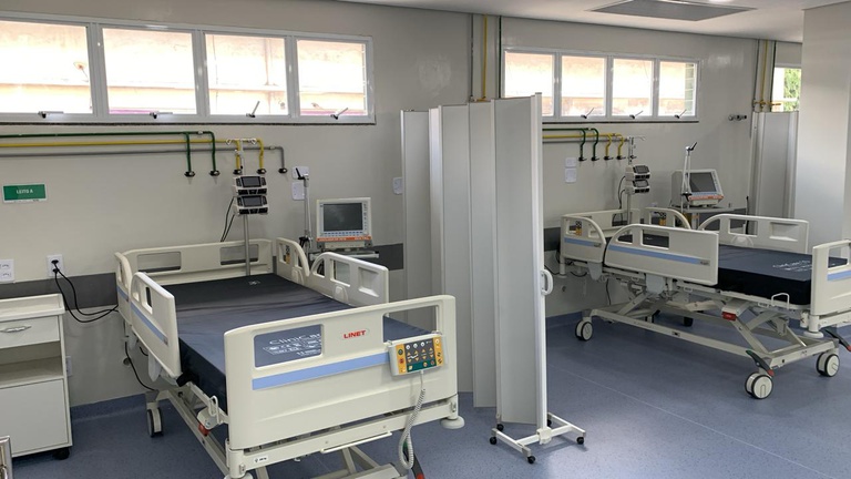 15122025 ebserh inauguração huac-ufcg (4).jpeg