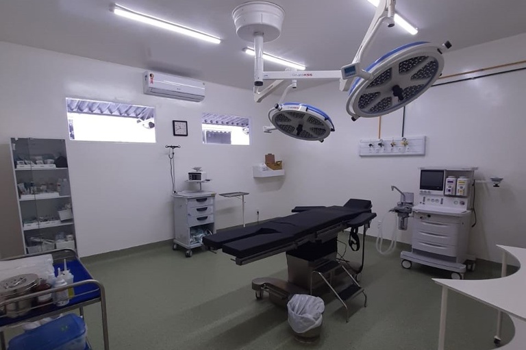 19052021 centro cirúrgico hdt (1).jpeg