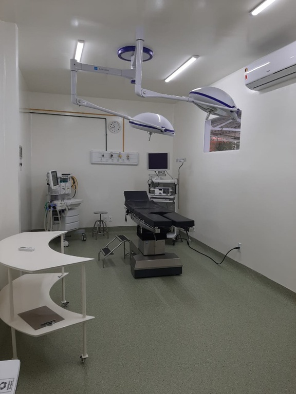 19052021 centro cirúrgico hdt (10).jpeg