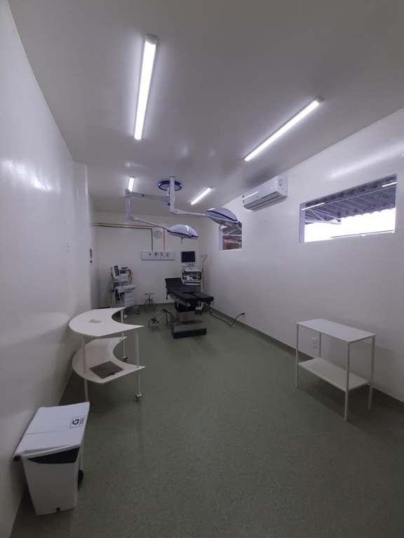 19052021 centro cirúrgico hdt (11).jpeg