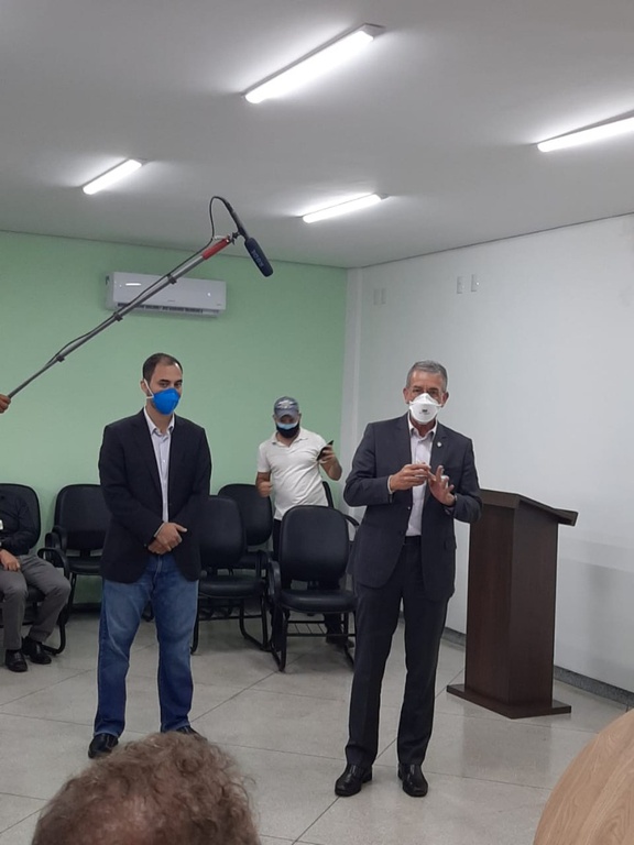 19052021 centro cirúrgico hdt (13).jpeg