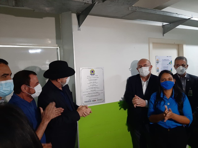 19052021 centro cirúrgico hdt (14).jpeg