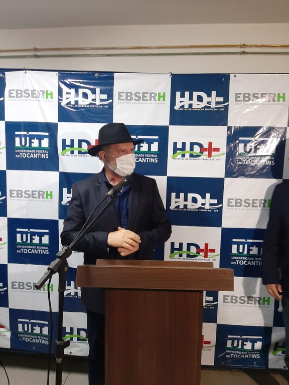 19052021 centro cirúrgico hdt (16).jpeg