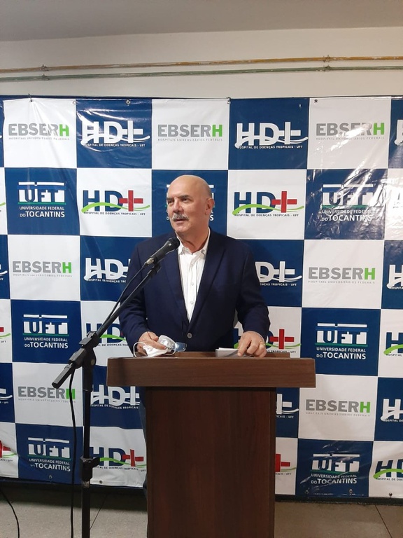 19052021 centro cirúrgico hdt (17).jpeg