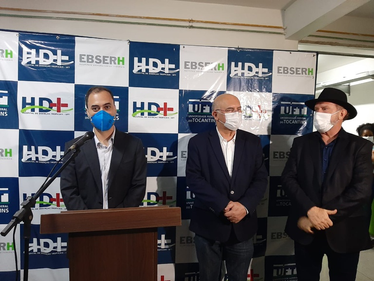 19052021 centro cirúrgico hdt (18).jpeg