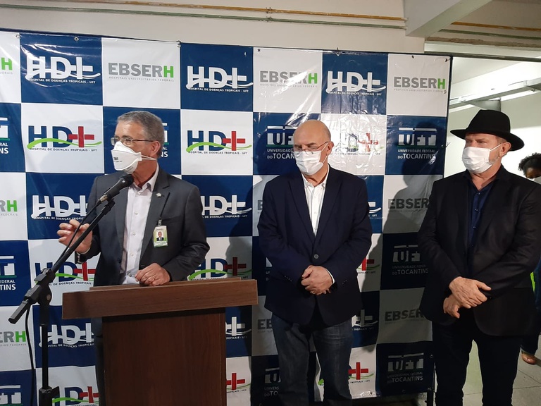 19052021 centro cirúrgico hdt (19).jpeg