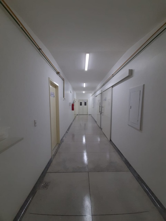 19052021 centro cirúrgico hdt (2).jpeg