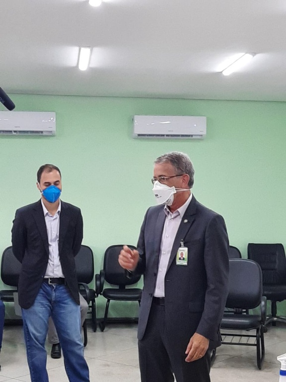 19052021 centro cirúrgico hdt (20).jpeg