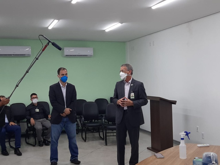 19052021 centro cirúrgico hdt (21).jpeg