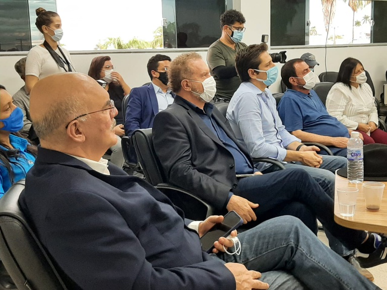 19052021 centro cirúrgico hdt (22).jpeg