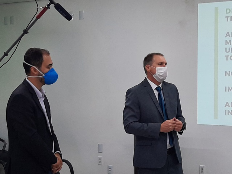 19052021 centro cirúrgico hdt (23).jpeg