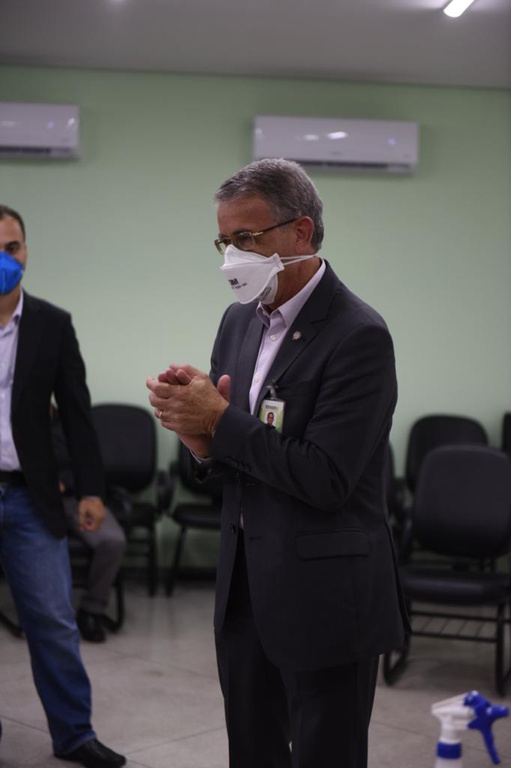 19052021 centro cirúrgico hdt (24).jpeg