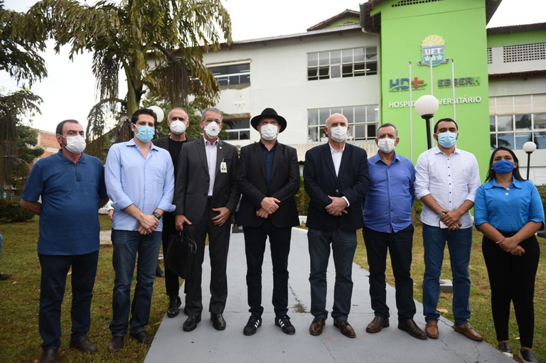 19052021 centro cirúrgico hdt (25).jpeg