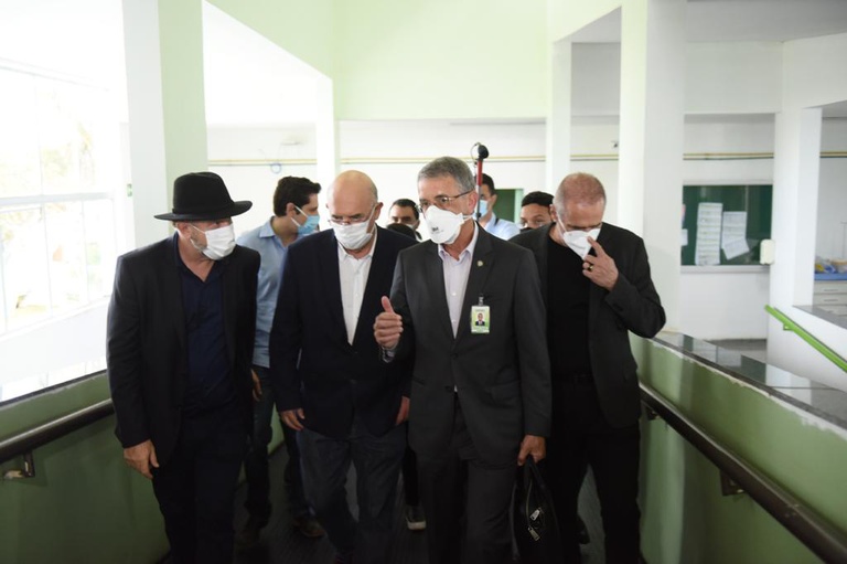 19052021 centro cirúrgico hdt (26).jpeg